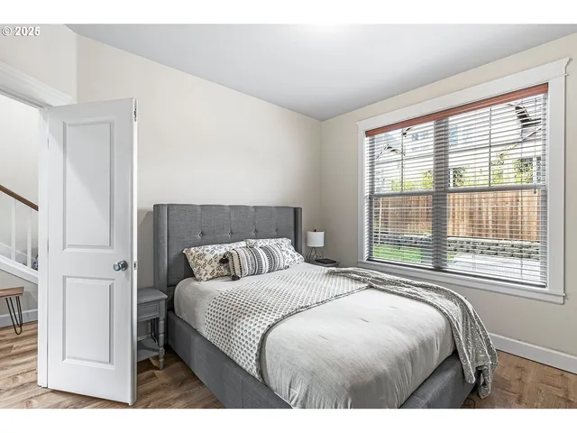 $540,000 | 4915 Northeast 109th Street, Vancouver, WA 98686