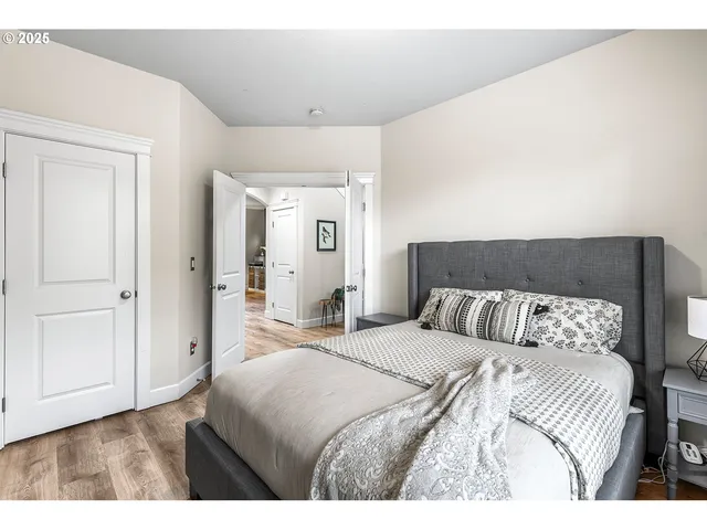 $540,000 | 4915 Northeast 109th Street, Vancouver, WA 98686