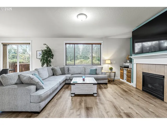 $540,000 | 4915 Northeast 109th Street, Vancouver, WA 98686