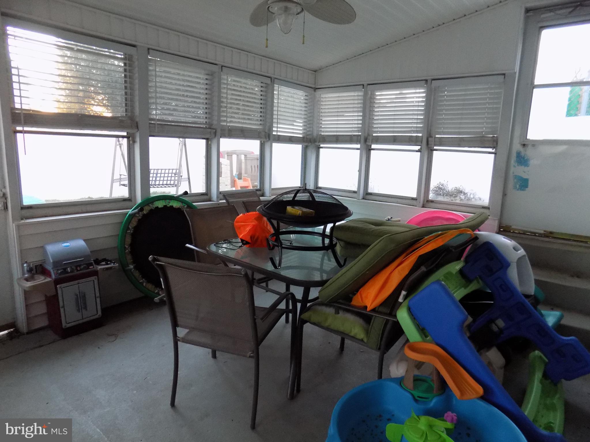 1224 Ripley Street Philadelphia, PA 19111 - Photo 22 of 25 Gallery Image 22