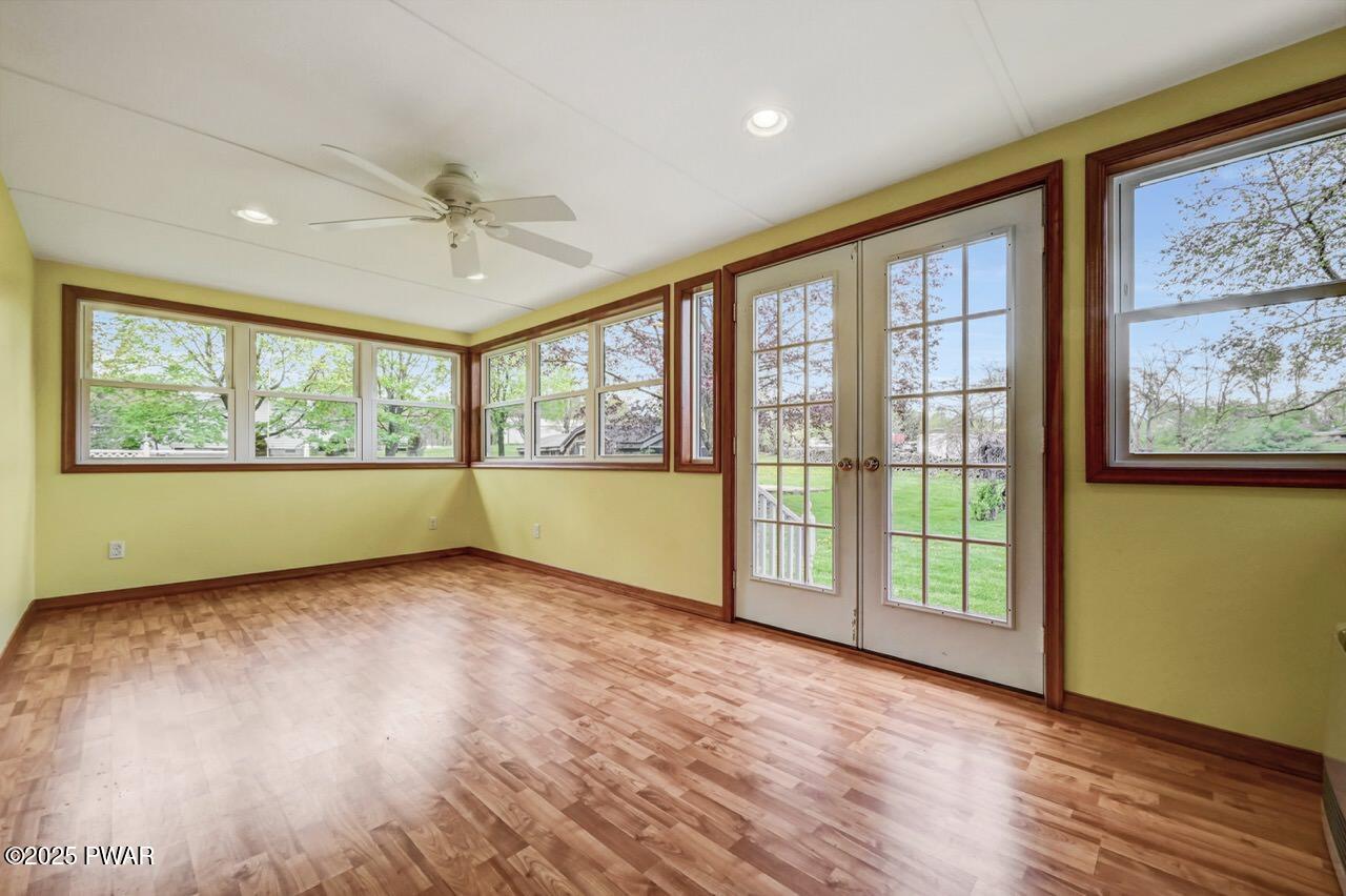 237 Rushbrook Road Scott Township, PA 18433 - Photo 42 of 78