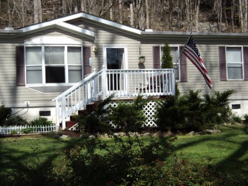 906 Lequire Road Townsend, TN 37882 - Photo 1 of 1 Primary Photo