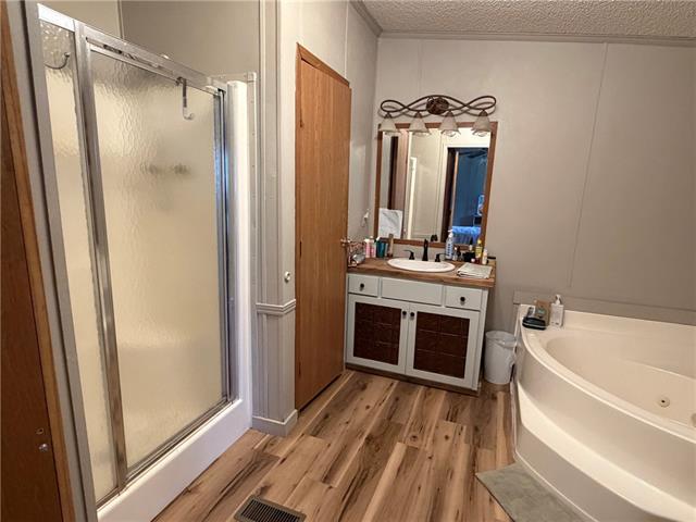 65619 Wilcox Road Kentwood, LA 70444 - Photo 20 of 33 Gallery Image 20
