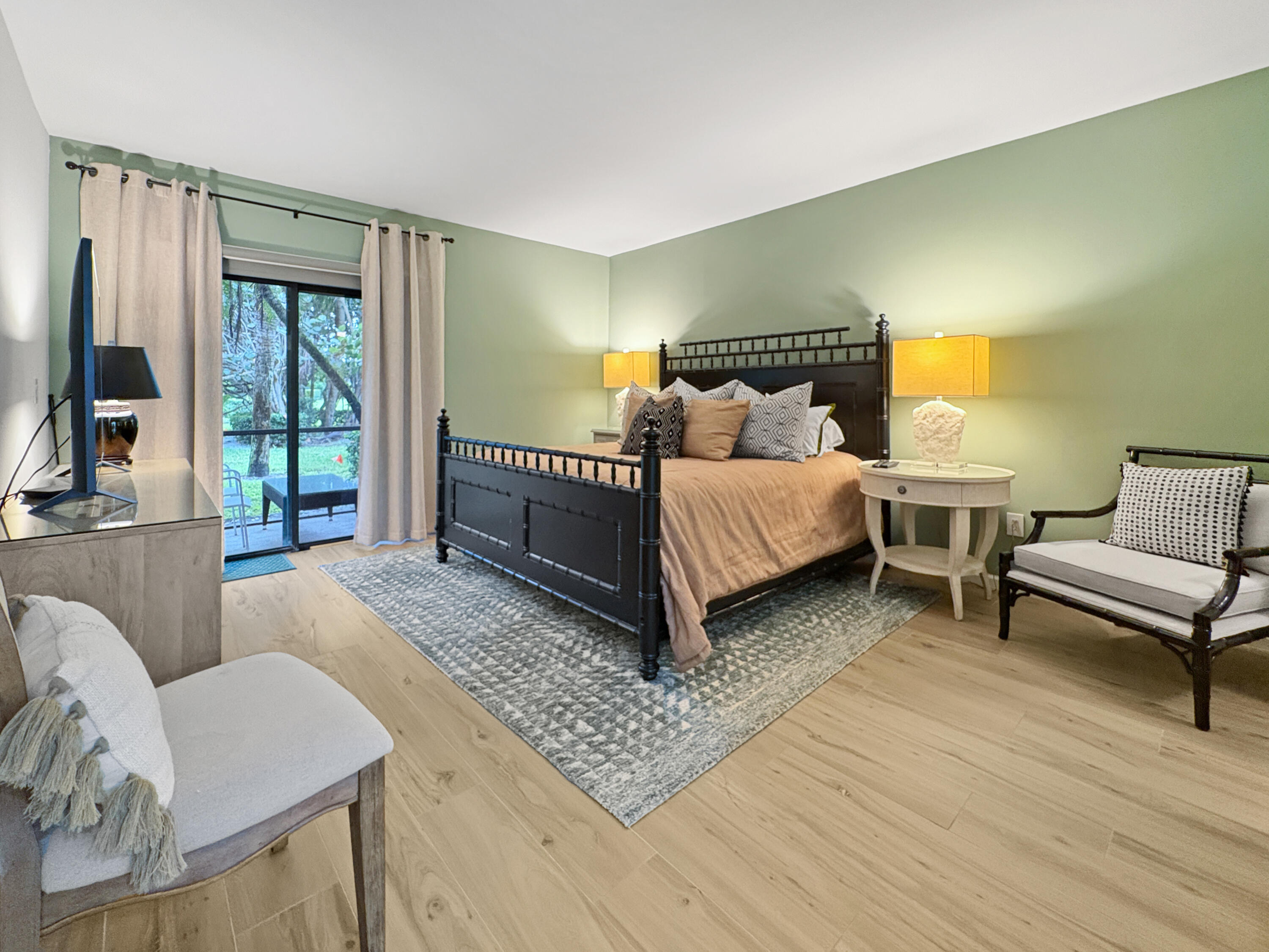 13334 Polo Club Road, Unit 233 Wellington, FL 33414 - Photo 17 of 30 016f72e46a7588a64d817eb1dfe19bd0d06a63f4