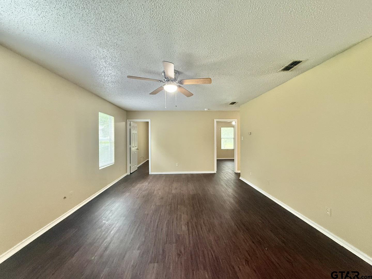10230 Peterson Road Tyler, TX 75708 - Photo 5 of 22