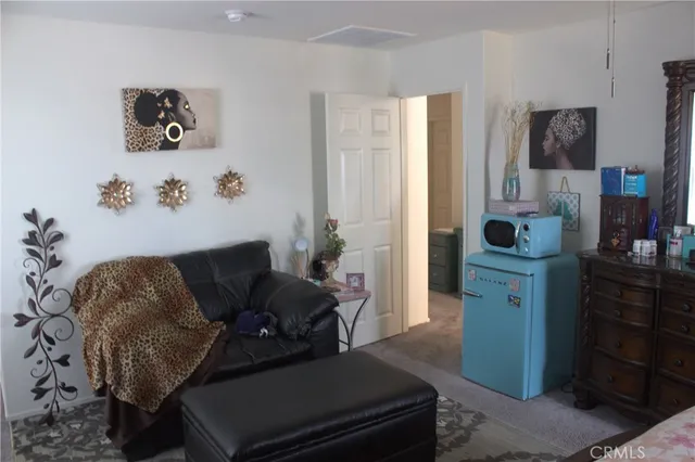 $475,000 | 12977 Rocky Trail Way, Victorville, CA 92395