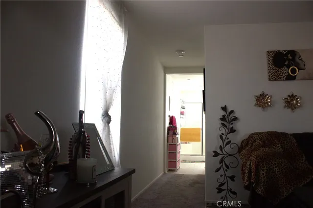 $475,000 | 12977 Rocky Trail Way, Victorville, CA 92395