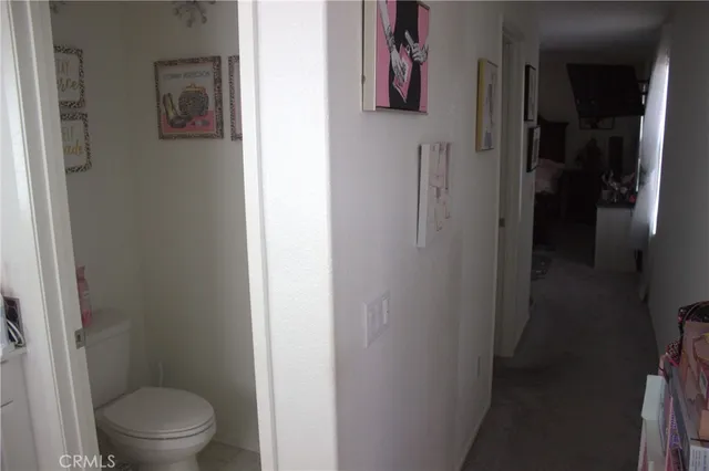 $475,000 | 12977 Rocky Trail Way, Victorville, CA 92395