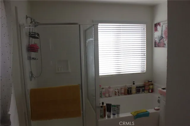 $475,000 | 12977 Rocky Trail Way, Victorville, CA 92395