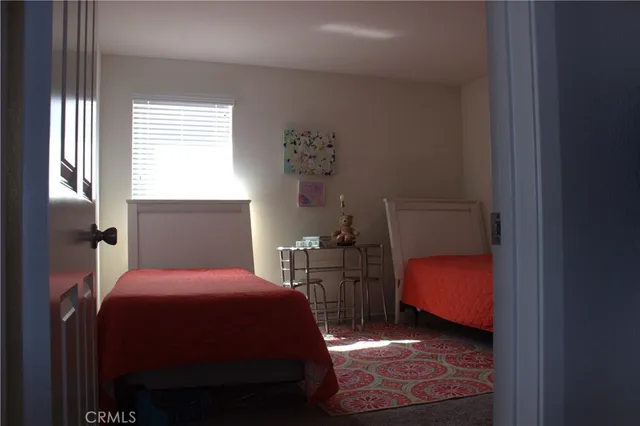 $475,000 | 12977 Rocky Trail Way, Victorville, CA 92395