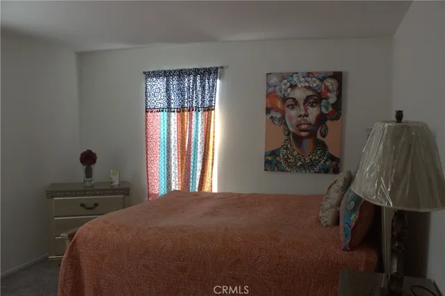 $475,000 | 12977 Rocky Trail Way, Victorville, CA 92395