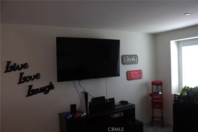 $475,000 | 12977 Rocky Trail Way, Victorville, CA 92395