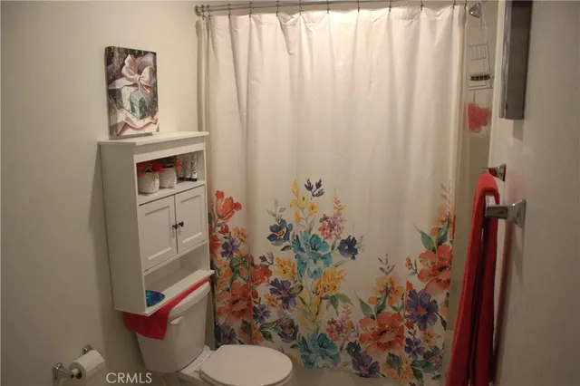 $475,000 | 12977 Rocky Trail Way, Victorville, CA 92395