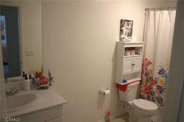 $475,000 | 12977 Rocky Trail Way, Victorville, CA 92395