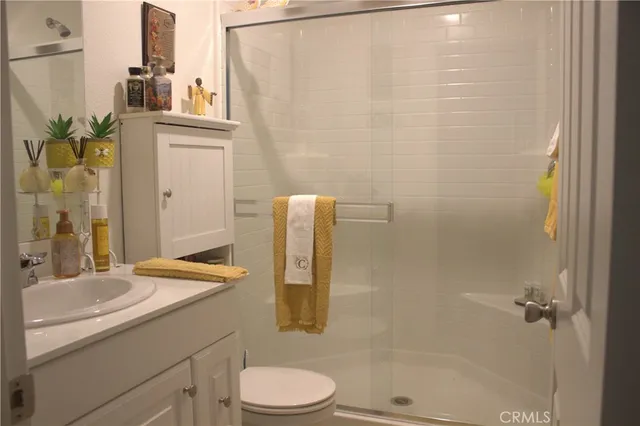 $475,000 | 12977 Rocky Trail Way, Victorville, CA 92395