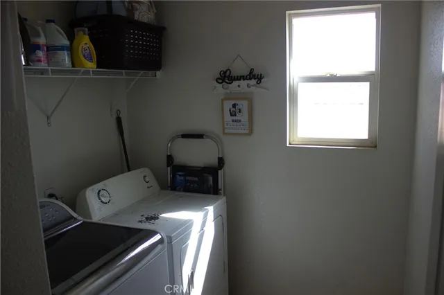 $475,000 | 12977 Rocky Trail Way, Victorville, CA 92395