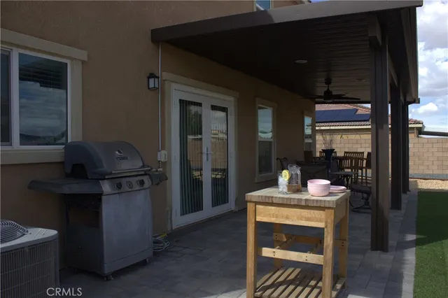 $475,000 | 12977 Rocky Trail Way, Victorville, CA 92395