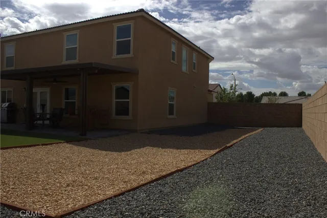$475,000 | 12977 Rocky Trail Way, Victorville, CA 92395