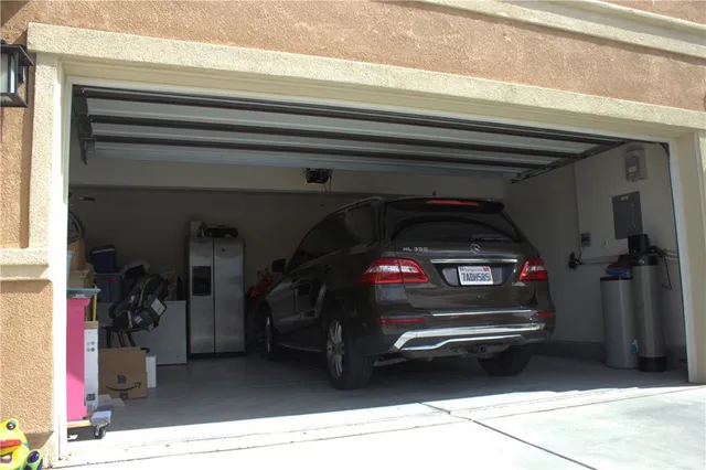 $475,000 | 12977 Rocky Trail Way, Victorville, CA 92395