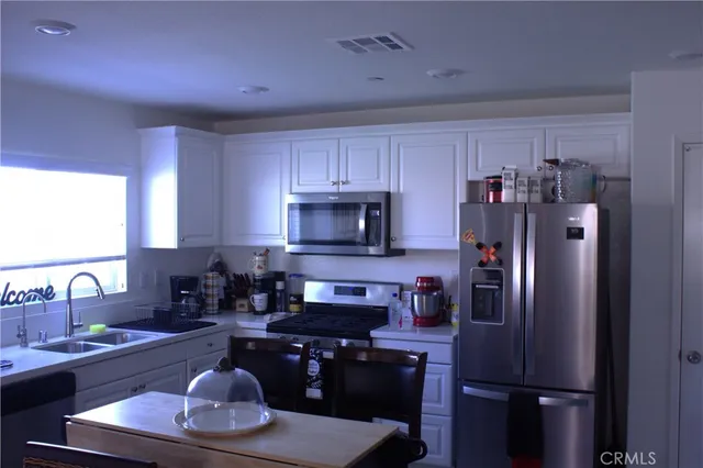 $475,000 | 12977 Rocky Trail Way, Victorville, CA 92395