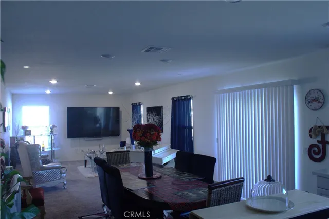 $475,000 | 12977 Rocky Trail Way, Victorville, CA 92395