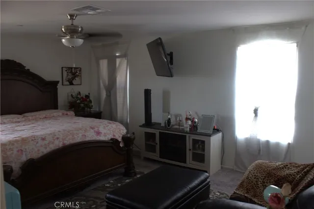 $475,000 | 12977 Rocky Trail Way, Victorville, CA 92395