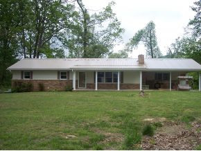 344 Maple Swamp Road Chuckey, TN 37641 - Photo 1 of 18 Photo 1