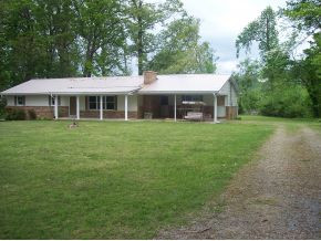 344 Maple Swamp Road Chuckey, TN 37641 - Photo 17 of 18 Photo 17