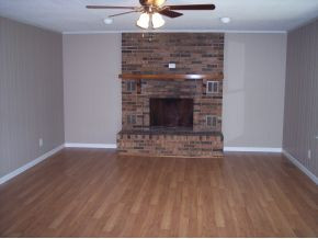 344 Maple Swamp Road Chuckey, TN 37641 - Photo 2 of 18 Photo 2