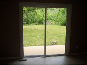 344 Maple Swamp Road Chuckey, TN 37641 - Photo 3 of 18 Photo 3