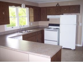 344 Maple Swamp Road Chuckey, TN 37641 - Photo 4 of 18 Photo 4