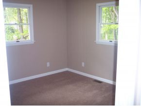 344 Maple Swamp Road Chuckey, TN 37641 - Photo 8 of 18 Photo 8