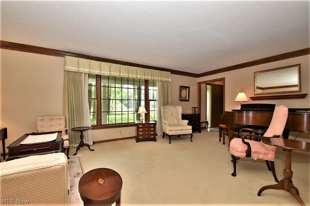 8740 Avery Road Broadview Heights, OH 44147 - Photo 5 of 25 Gallery Image 5