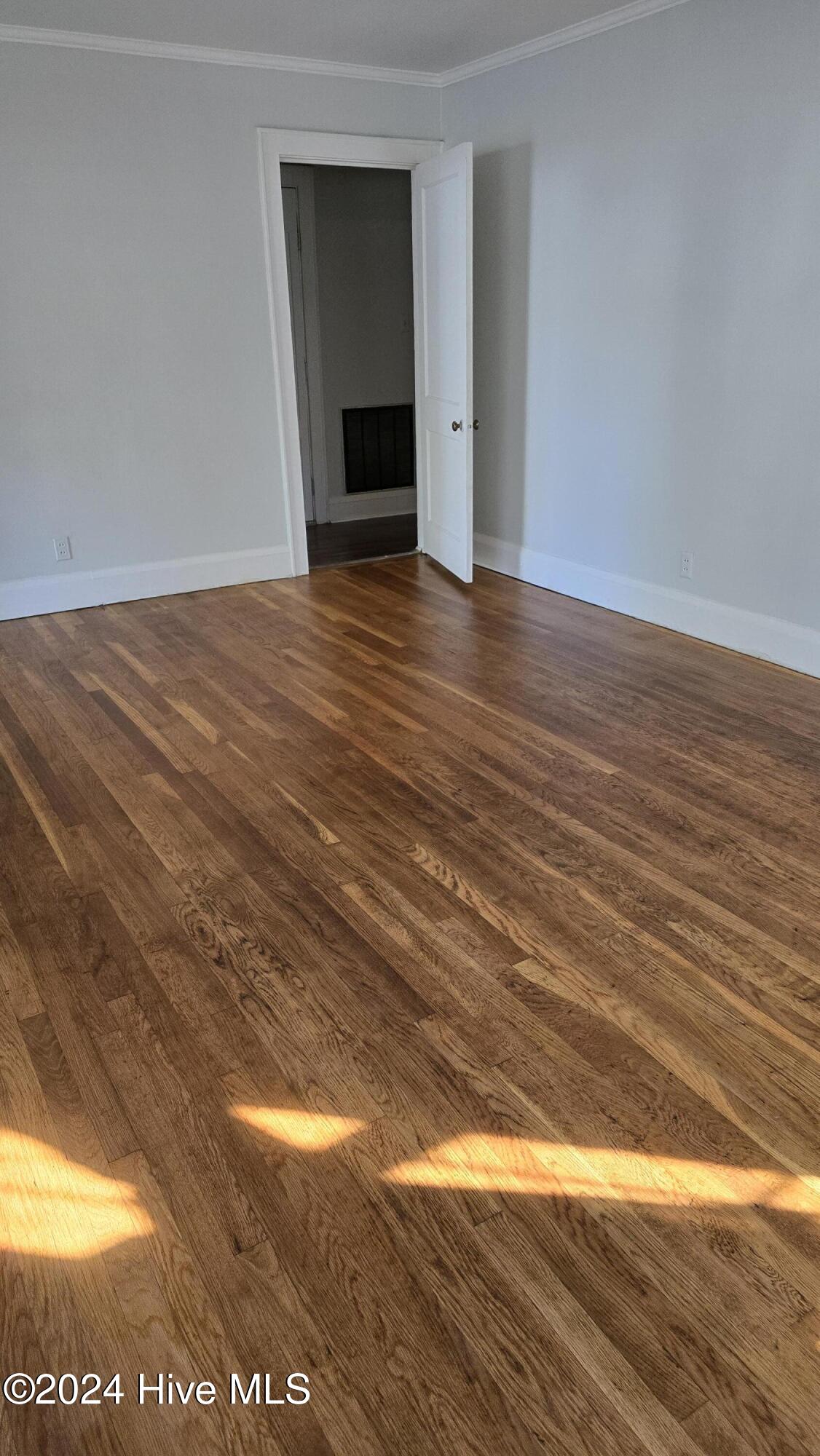 704 East Washington Street Rockingham, NC 28379 - Photo 7 of 16 20241207_142410