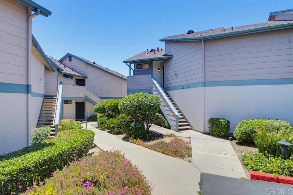 2921 Alwood Court Spring Valley, CA 91978 - Photo 47 of 47