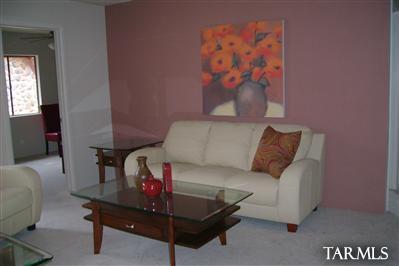 3357 North Country Club Road, Unit 26 Tucson, AZ 85716 - Photo 10 of 11