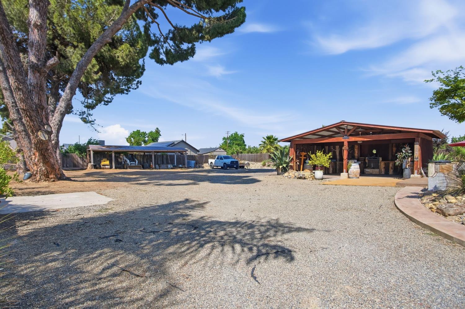 5200 North Gratton Road Denair, CA 95316 - Photo 27 of 40