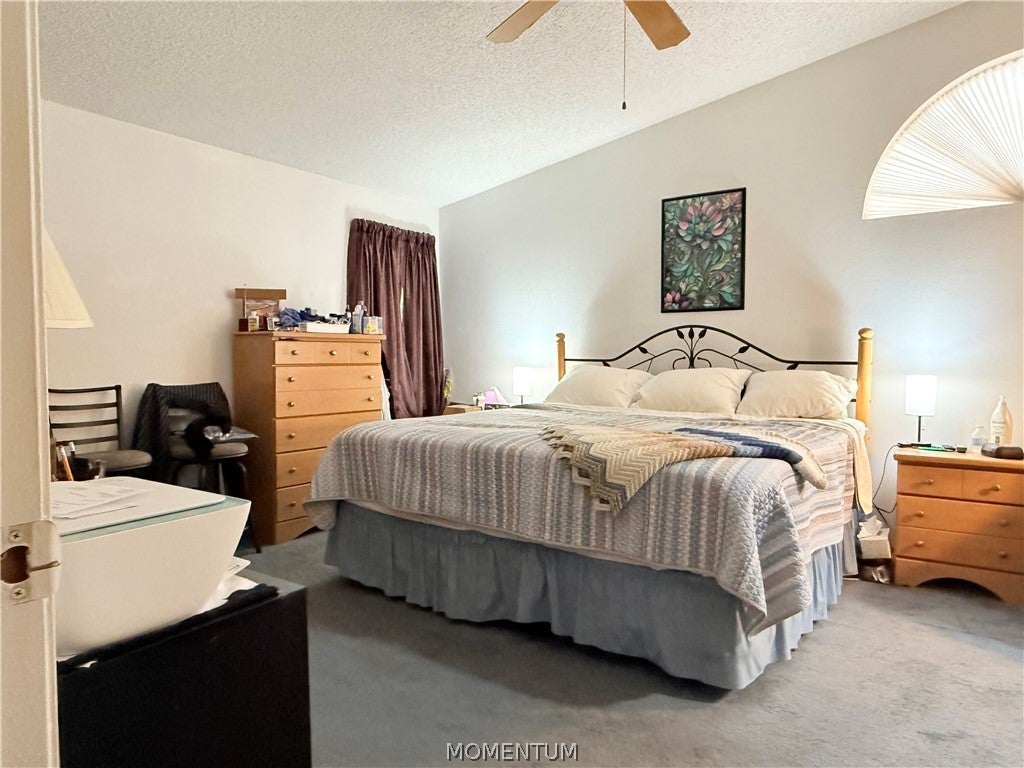 1545 East El Rodeo Road, Unit 129 Fort Mohave, AZ 86426 - Photo 27 of 59 Gallery Image 27