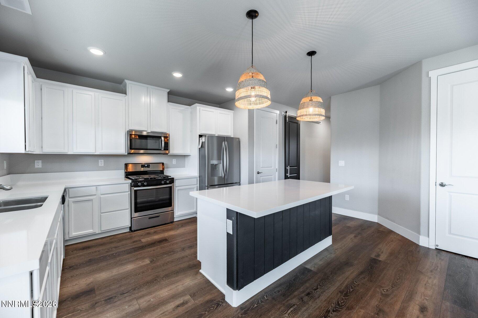 7731 Enclave Key Road Reno, NV 89506 - Photo 12 of 47 006_e_1023_of_75_642
