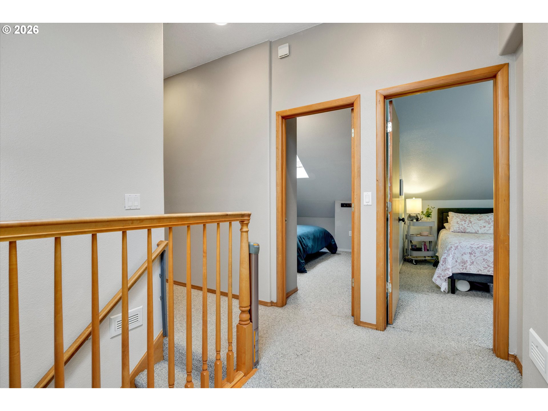 13615 Southeast 124th Place Clackamas, OR 97015 - Photo 26 of 47