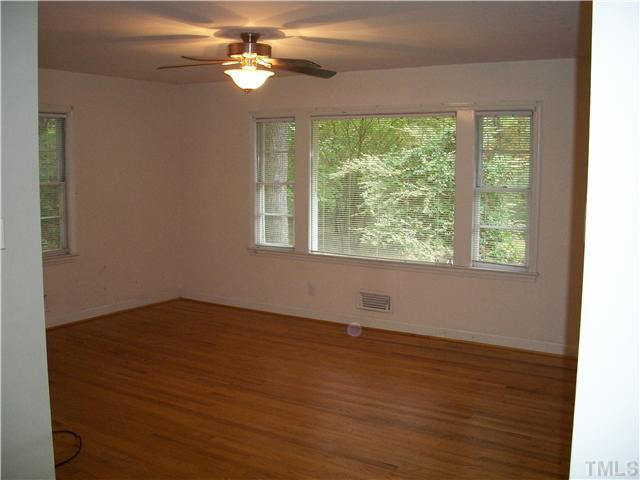 3740 Randell Road Garner, NC 27529 - Photo 2 of 25 Photo 2