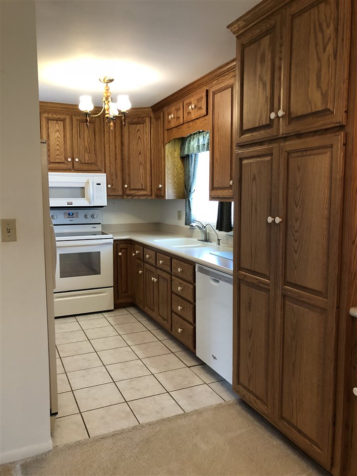 310 Spring Street Geneva, IN 46740 - Photo 11 of 36 Gallery Image 11
