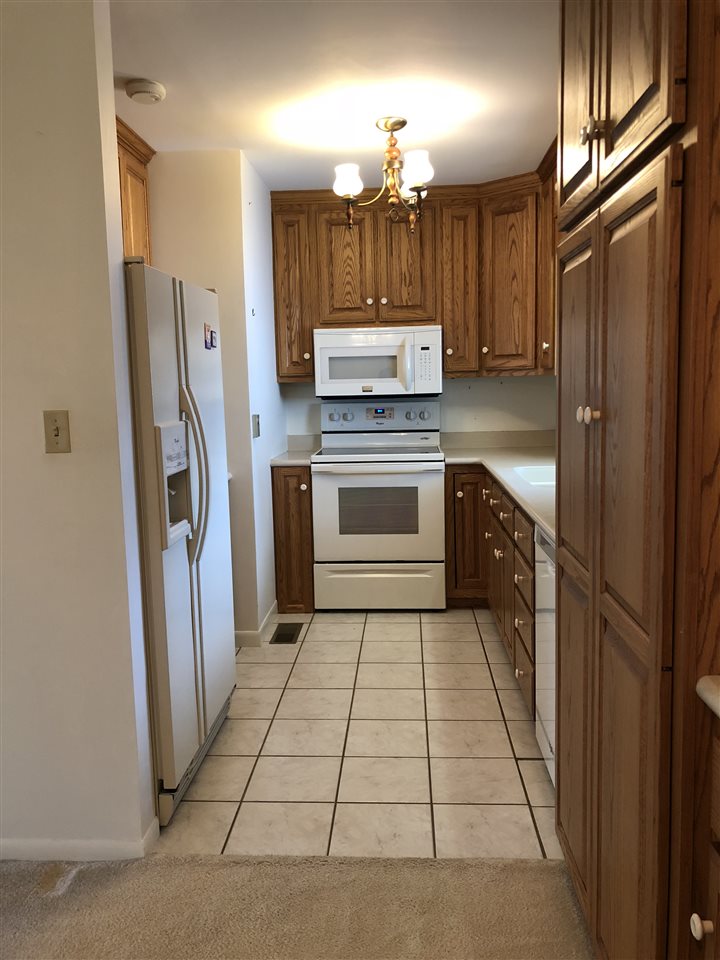 310 Spring Street Geneva, IN 46740 - Photo 12 of 36 Gallery Image 12