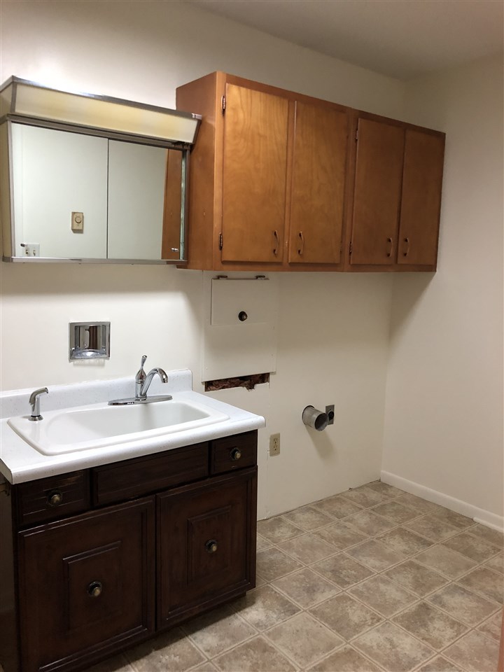 310 Spring Street Geneva, IN 46740 - Photo 22 of 36 Gallery Image 22
