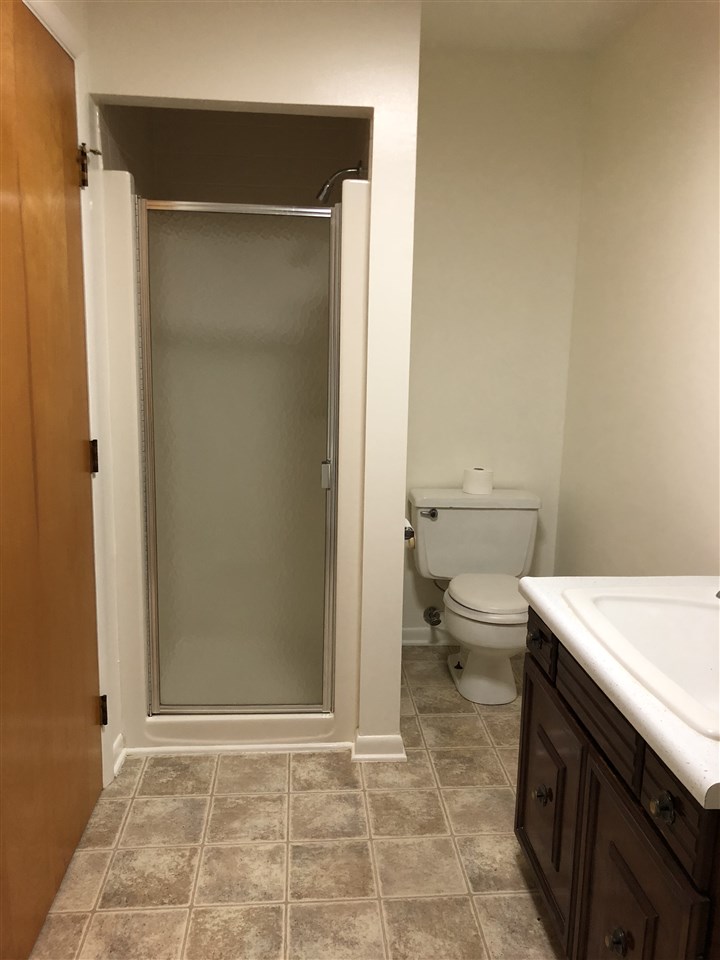 310 Spring Street Geneva, IN 46740 - Photo 23 of 36 Gallery Image 23