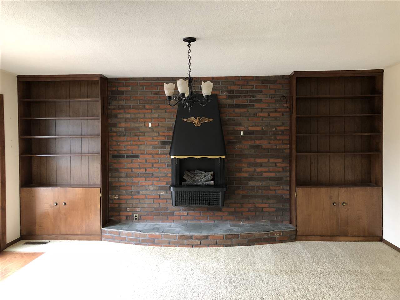 310 Spring Street Geneva, IN 46740 - Photo 24 of 36 Gallery Image 24