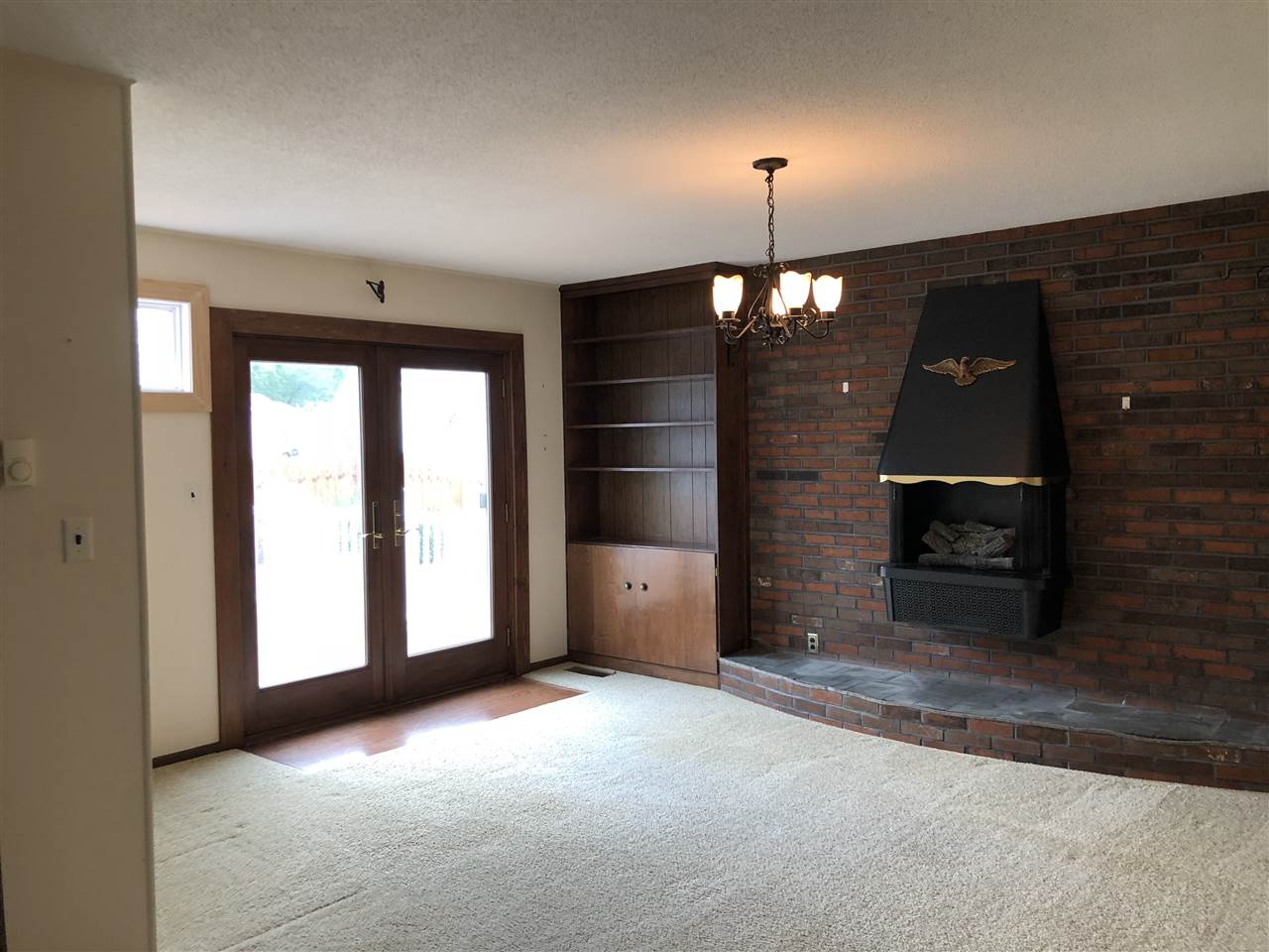 310 Spring Street Geneva, IN 46740 - Photo 26 of 36 Gallery Image 26