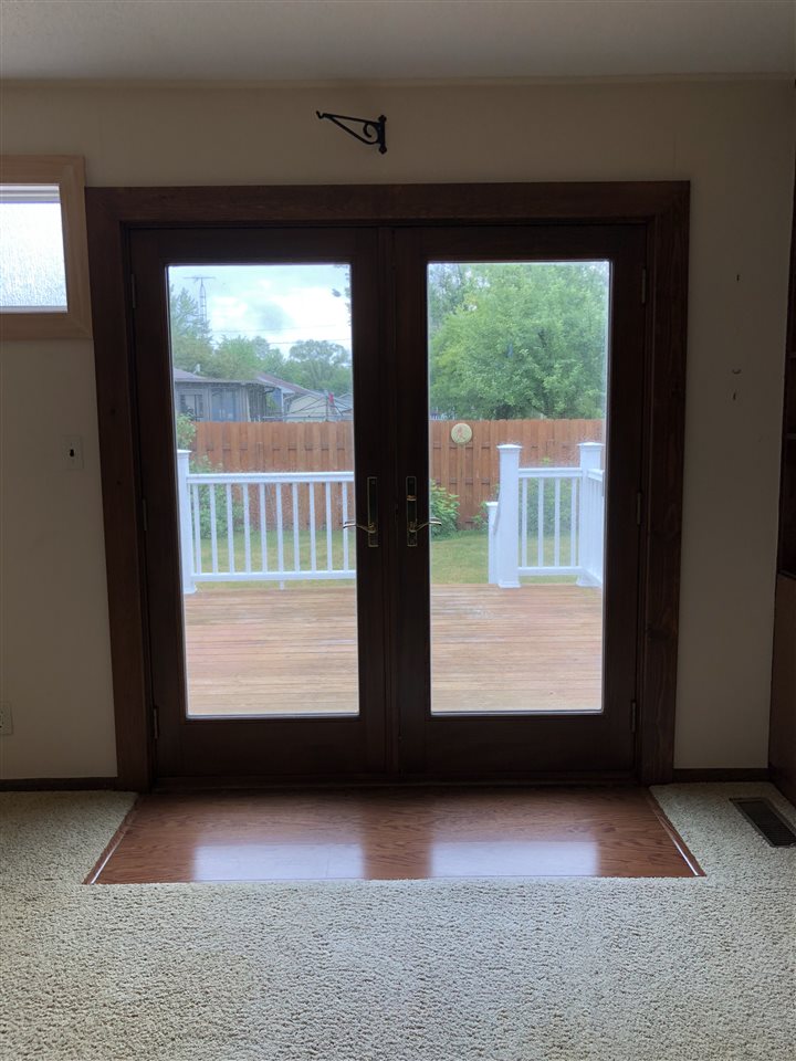 310 Spring Street Geneva, IN 46740 - Photo 27 of 36 Gallery Image 27
