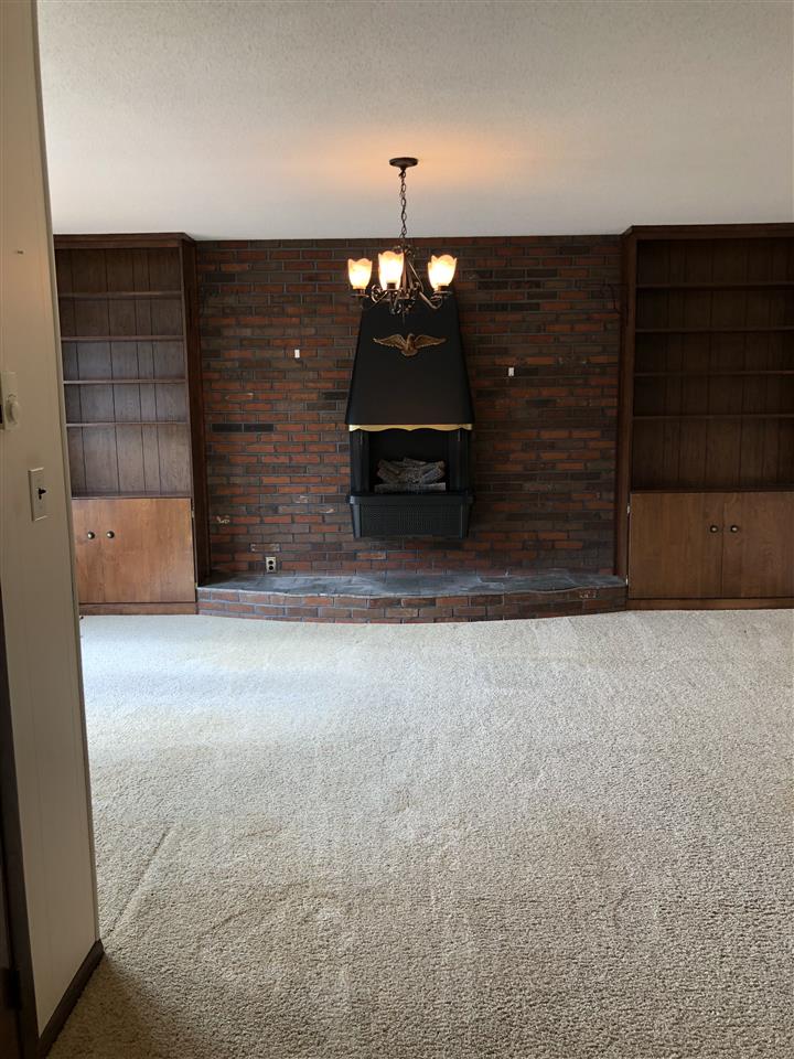 310 Spring Street Geneva, IN 46740 - Photo 28 of 36 Gallery Image 28