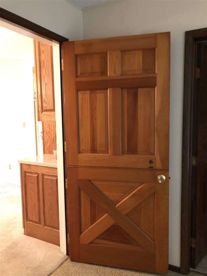310 Spring Street Geneva, IN 46740 - Photo 29 of 36 Gallery Image 29
